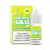 Lime Marmalade Jam Vape Co Salt E-Liquid