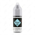Cool Shot Juice Sauz Nicotine Shot