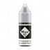 Head Shot Juice Sauz Nicotine Shot