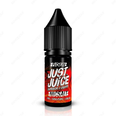 888 Vapour | Just Juice Salts - Mango Orange 10ml | £3.95 | 888 Vapour | Introducing the Just Juice Salts range here at 888 Vapour! Our Just Juice Salts range has a 50/50 PG/VG ratio for a smoother vaping experience, and contains 11mg or 20mg nicotine str